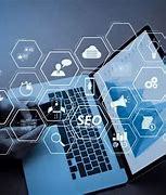 計算機網絡技術+網站建設完全指南 從基礎架構到上線發布