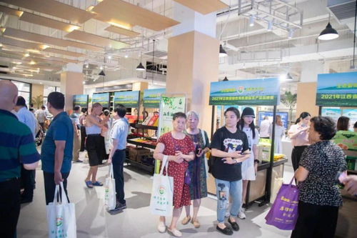 江西省啟動(dòng)食用農(nóng)產(chǎn)品“治違禁、控藥殘、促提升”三年行動(dòng)暨綠色食品宣傳月活動(dòng)，筑牢食品安全防線