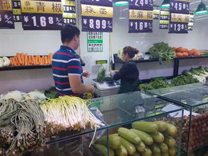 振興區(qū)市場(chǎng)監(jiān)督管理局加強(qiáng)食用農(nóng)產(chǎn)品抽檢力度，筑牢零售環(huán)節(jié)安全防線